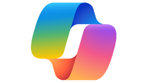 fullstack courses