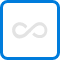 fullstack courses